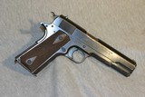 COLT COMMERCIAL 1911.45ACP (1916) - 2 of 7