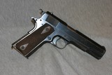 COLT COMMERCIAL 1911.45ACP (1916) - 3 of 7