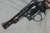 S&W M34 - 4 of 5