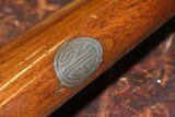 PARKER DHE 20 GAUGE
1930,NEW PRICE - 24 of 25