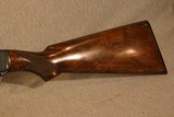 WINCHESTER 42 SKEET 2.5" CHAMBER - 2 of 22