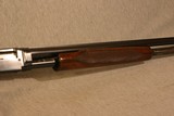 WINCHESTER 42 SKEET 2.5" CHAMBER - 8 of 22