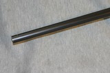 WINCHESTER 42 SKEET 2.5" CHAMBER - 19 of 22