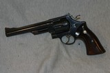 S&W PRE-29 - 3 of 13