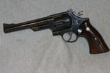S&W PRE-29 - 11 of 13