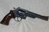 S&W PRE-29 - 13 of 13