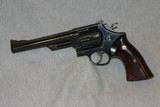 S&W PRE-29 - 6 of 13