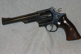 S&W PRE-29 - 12 of 13