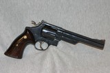 S&W PRE-29 - 1 of 13