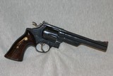S&W PRE-29 - 8 of 13