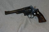 S&W PRE-29 - 5 of 13