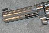S&W 625-5 RARE .45 LONG COLT - 10 of 11