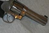 S&W 625-5 RARE .45 LONG COLT - 8 of 11