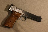 S&W 41 - 6 of 11