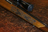 WEATHERBY LAZERMARK 7MM WBY - 3 of 12