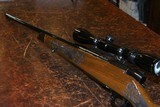 WEATHERBY LAZERMARK 7MM WBY - 8 of 12