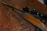 WEATHERBY LAZERMARK 7MM WBY - 11 of 12