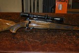 WEATHERBY LAZERMARK 7MM WBY - 2 of 12