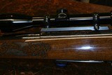 WEATHERBY LAZERMARK 7MM WBY - 12 of 12