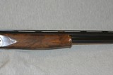 BERETTA QUAIL UNLIMITED 28 GAUGE - 11 of 11