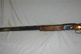 BERETTA QUAIL UNLIMITED 28 GAUGE - 3 of 11
