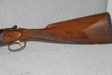 BERETTA QUAIL UNLIMITED 28 GAUGE - 2 of 11