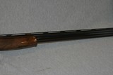 BERETTA QUAIL UNLIMITED 28 GAUGE - 8 of 11