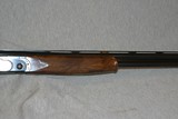BERETTA QUAIL UNLIMITED 28 GAUGE - 7 of 11