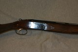 BERETTA QUAIL UNLIMITED 28 GAUGE - 6 of 11