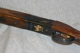 BERETTA QUAIL UNLIMITED 28 GAUGE - 5 of 11