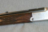 BLASER COMBO GUN .222/16GA - 9 of 15