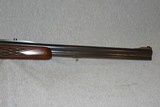 BLASER COMBO GUN .222/16GA - 5 of 15