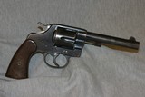 COLT NEW SERVICE NWMP.455 - 1 of 14