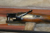 BROWNING SMALL BORE SKEET 20-28-410 - 8 of 10