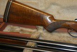 BROWNING SMALL BORE SKEET 20-28-410 - 4 of 10
