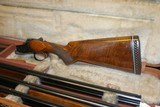 BROWNING SMALL BORE SKEET 20-28-410 - 1 of 10