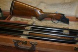 BROWNING SMALL BORE SKEET 20-28-410 - 3 of 10