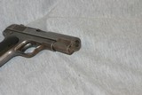 COLT 1903 .32ACP - 6 of 11