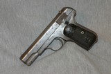 COLT 1903 .32ACP - 2 of 11