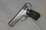 COLT 1903 .32ACP - 1 of 11