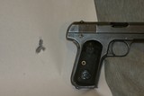 COLT 1903 .32ACP - 11 of 11