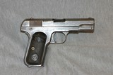 COLT 1903 .32ACP - 3 of 11