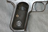 COLT 1903 .32ACP - 8 of 11