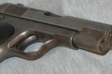 COLT 1903 .32ACP - 9 of 11