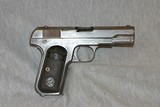 COLT 1903 .32ACP - 4 of 11