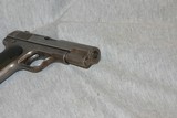COLT 1903 .32ACP - 5 of 11