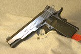 COLT COMBAT ELITE .45 - 4 of 6