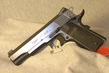 COLT COMBAT ELITE .45 - 5 of 6