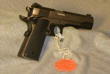 COLT COMBAT ELITE .45 - 3 of 6