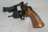 S&W M19-4 .357 MAG - 9 of 9
